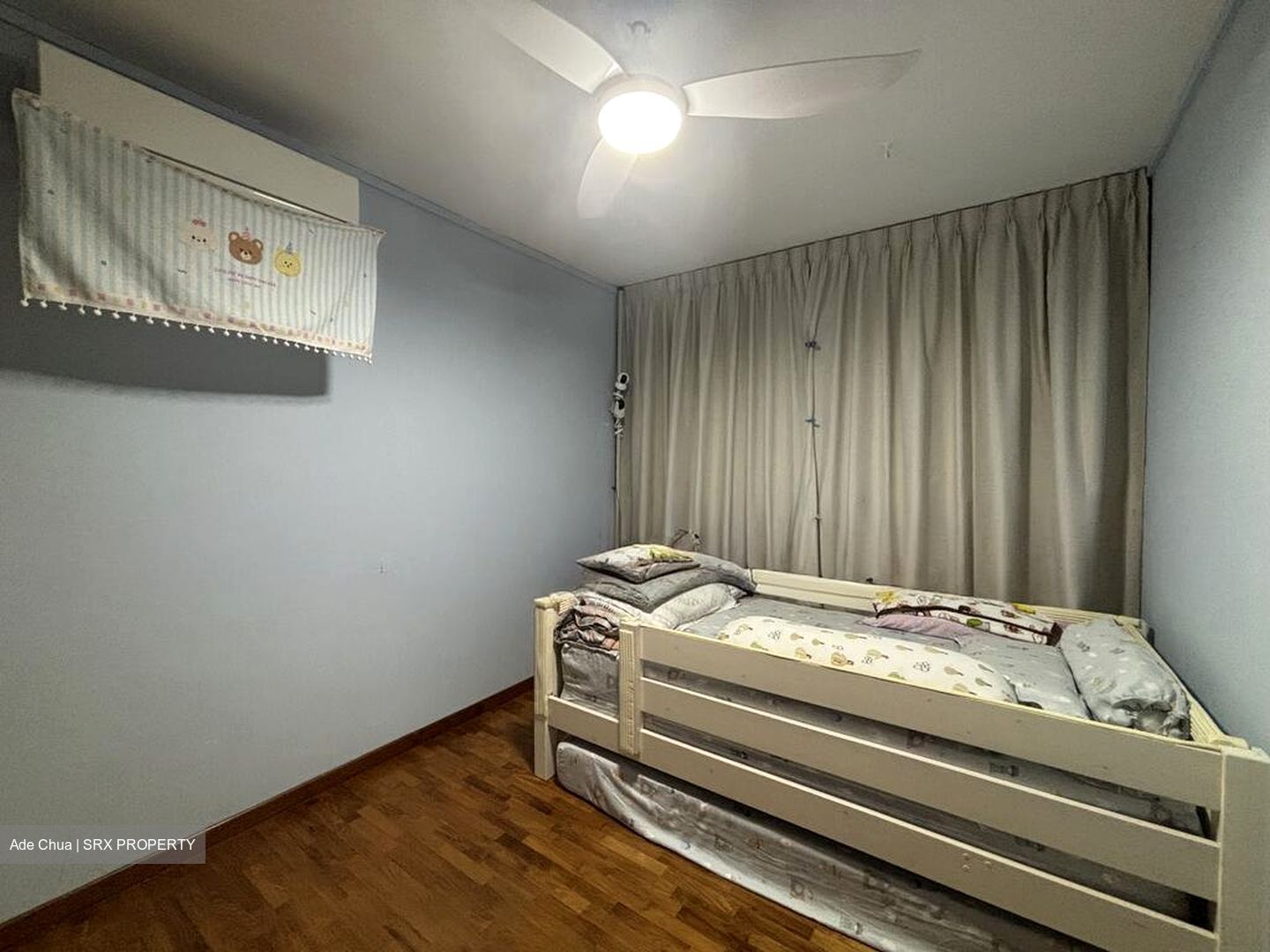 Blk 614 Senja Road (Bukit Panjang), HDB 5 Rooms #522834151